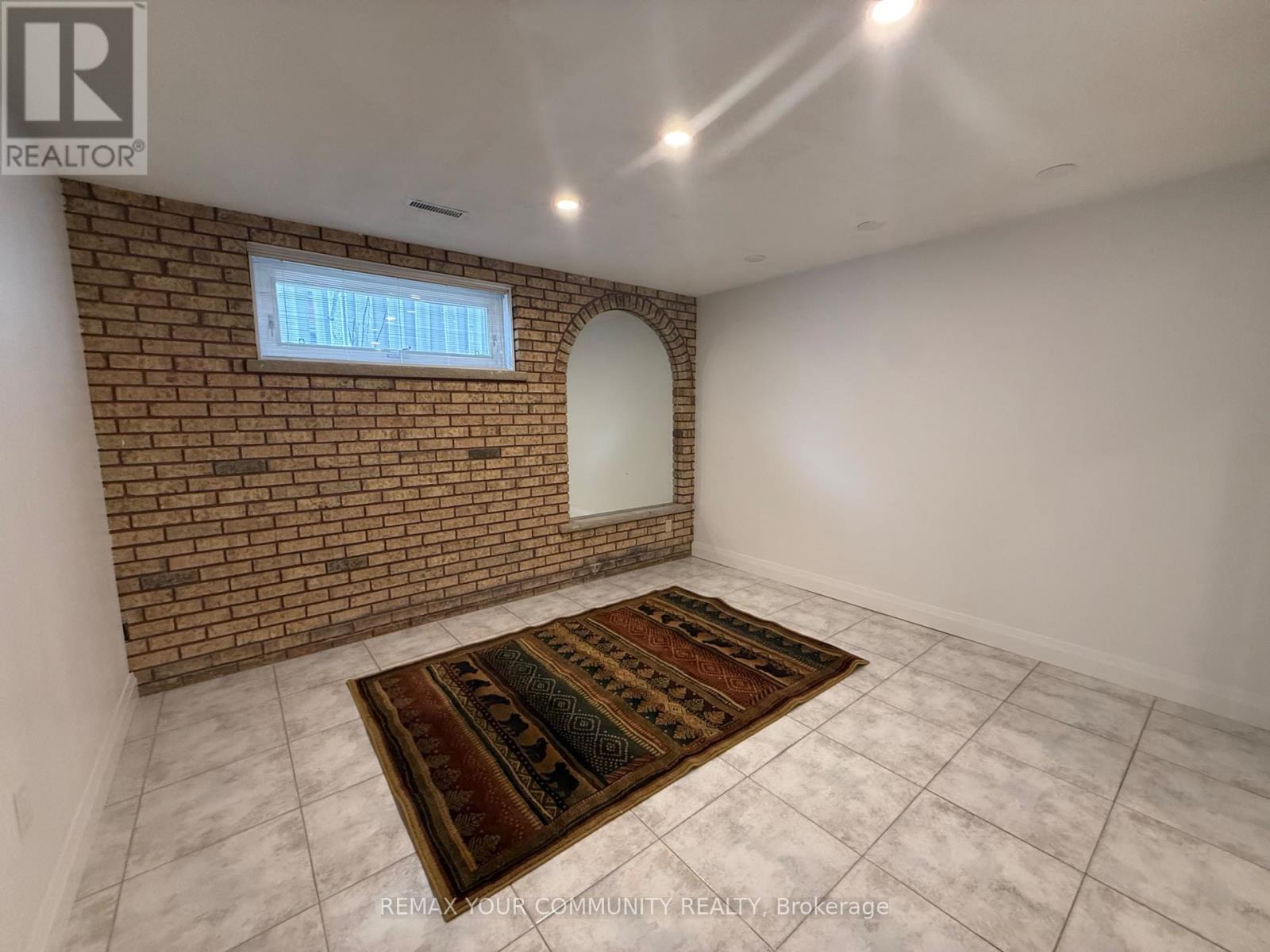 103 Wigwoss Drive, Vaughan, Ontario  L4L 2P9 - Photo 10 - N13014630