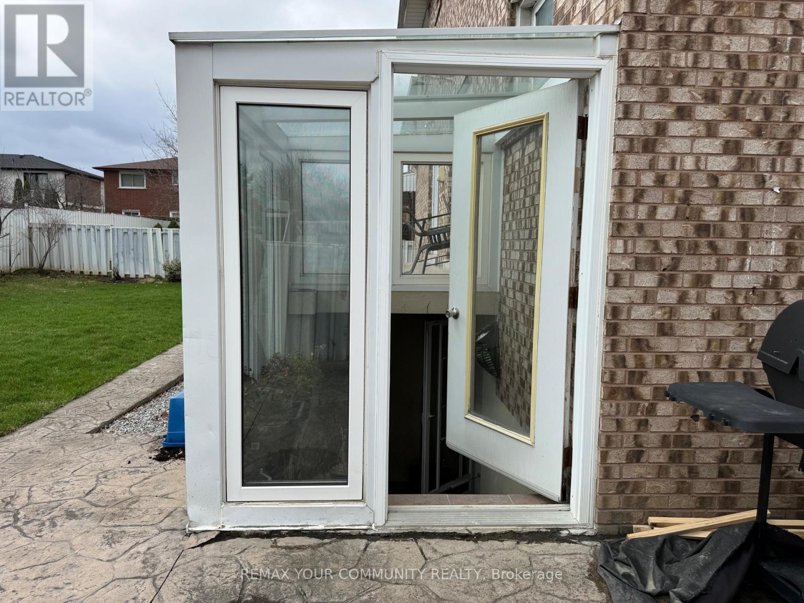 103 WIGWOSS DRIVE, Vaughan, Ontario