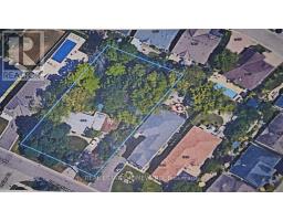 2441 OLD CARRIAGE ROAD, Mississauga, Ontario