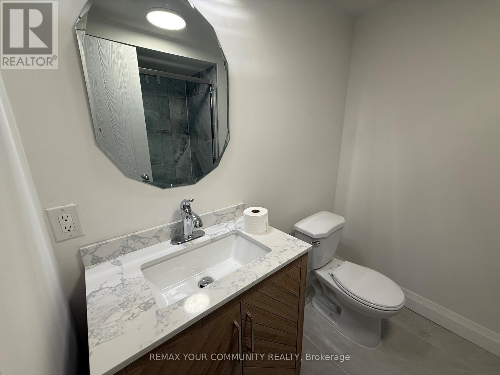 103 Wigwoss Drive, Vaughan, Ontario  L4L 2P9 - Photo 9 - N13014630