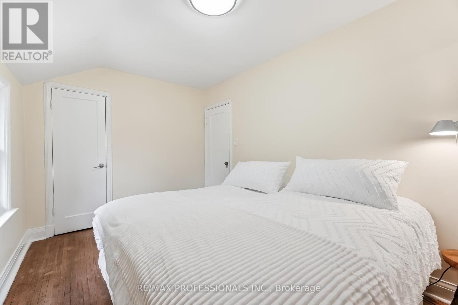 15 Twenty-Seventh Street, Toronto, Ontario  M8W 2X2 - Photo 23 - W12962196