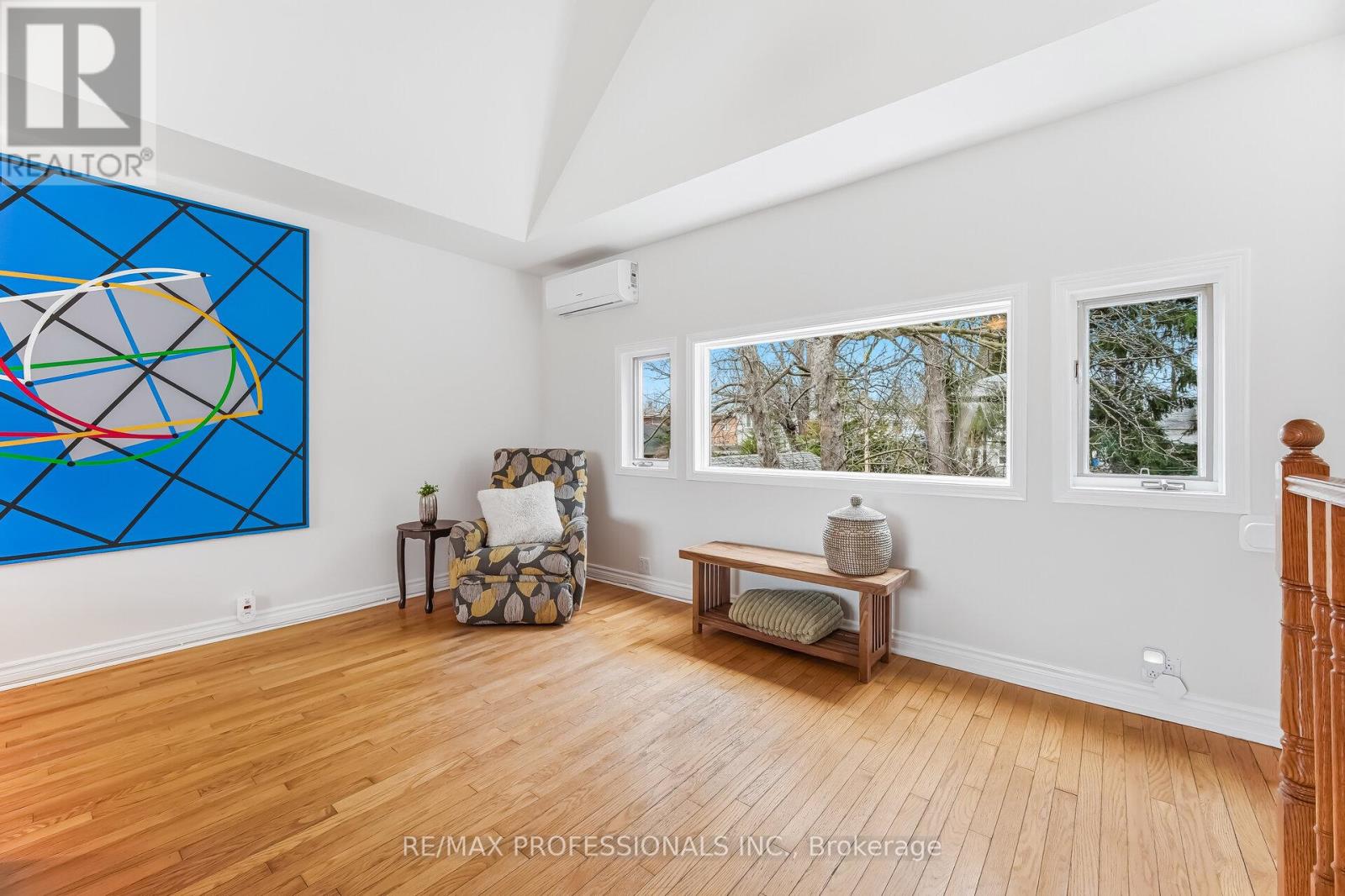 15 Twenty-Seventh Street, Toronto, Ontario  M8W 2X2 - Photo 18 - W12962196