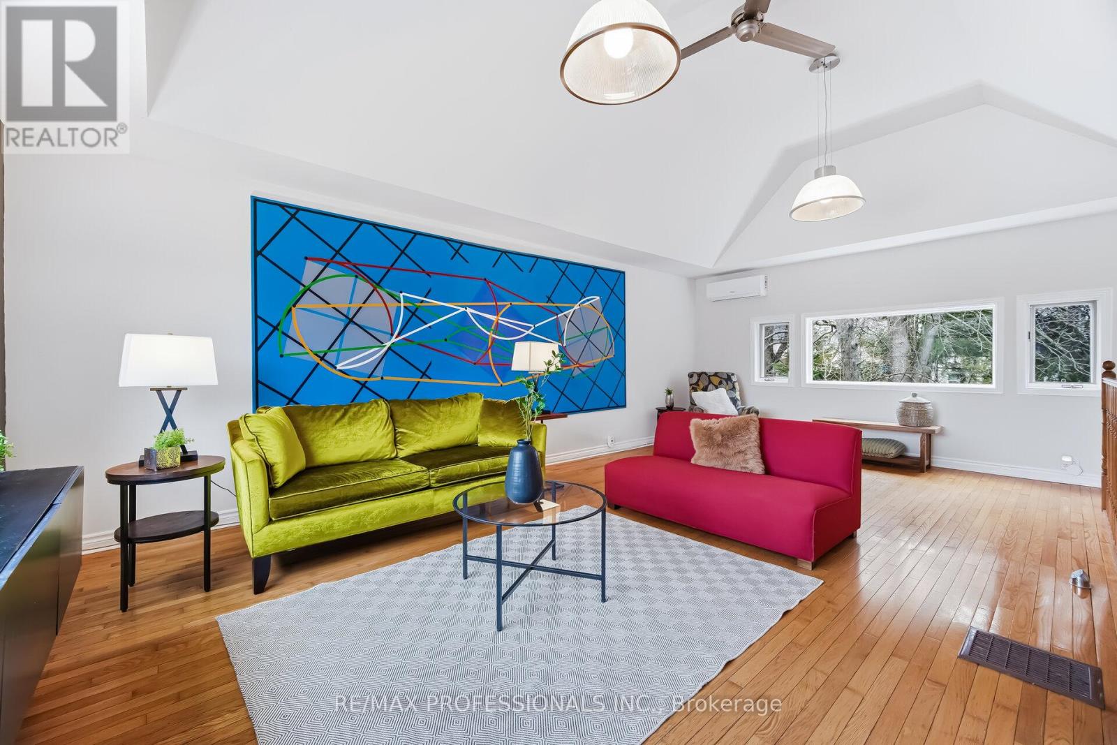 15 Twenty-Seventh Street, Toronto, Ontario  M8W 2X2 - Photo 19 - W12962196