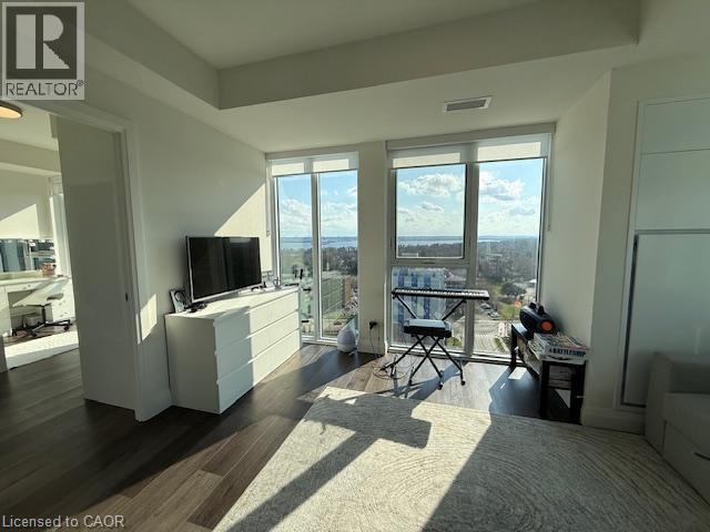 500 Brock Avenue Unit# 1502, Burlington, Ontario  L7S 0A5 - Photo 20 - 40822053