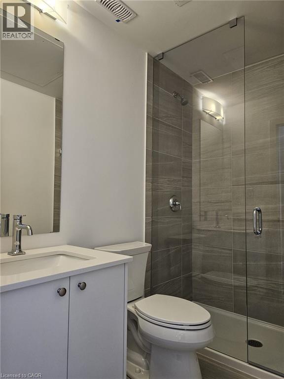 40 Palace Street Unit# J14, Kitchener, Ontario  N2E 0L2 - Photo 3 - 40821726