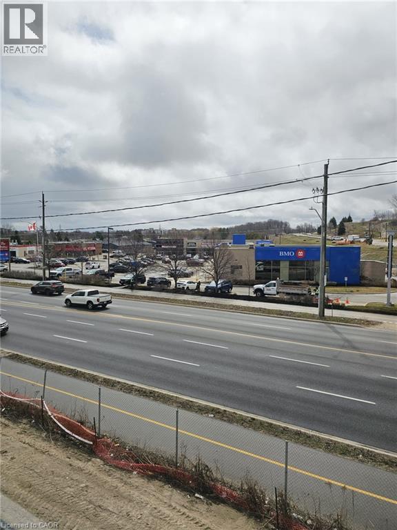 40 Palace Street Unit# J14, Kitchener, Ontario  N2E 0L2 - Photo 7 - 40821726