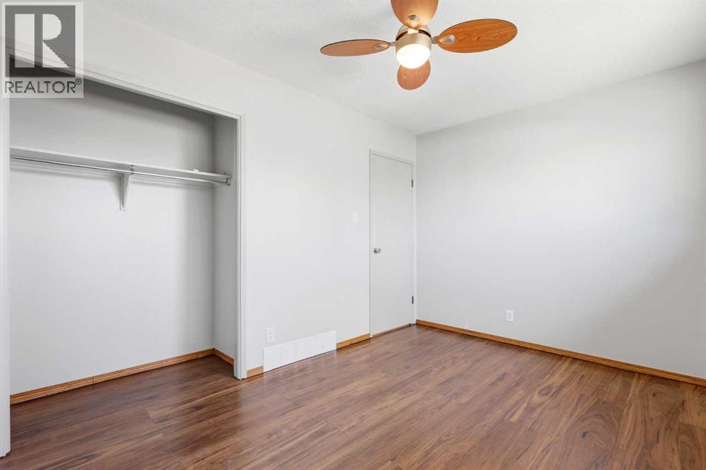 4314 54 Avenue, Olds, Alberta  T4H 1B6 - Photo 14 - A2285037