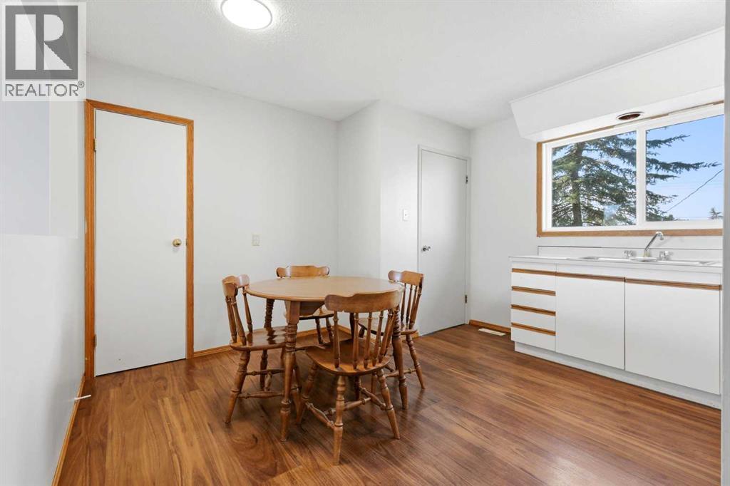 4314 54 Avenue, Olds, Alberta  T4H 1B6 - Photo 7 - A2285037