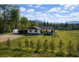 9386 CLAY STREET, Mission, British Columbia