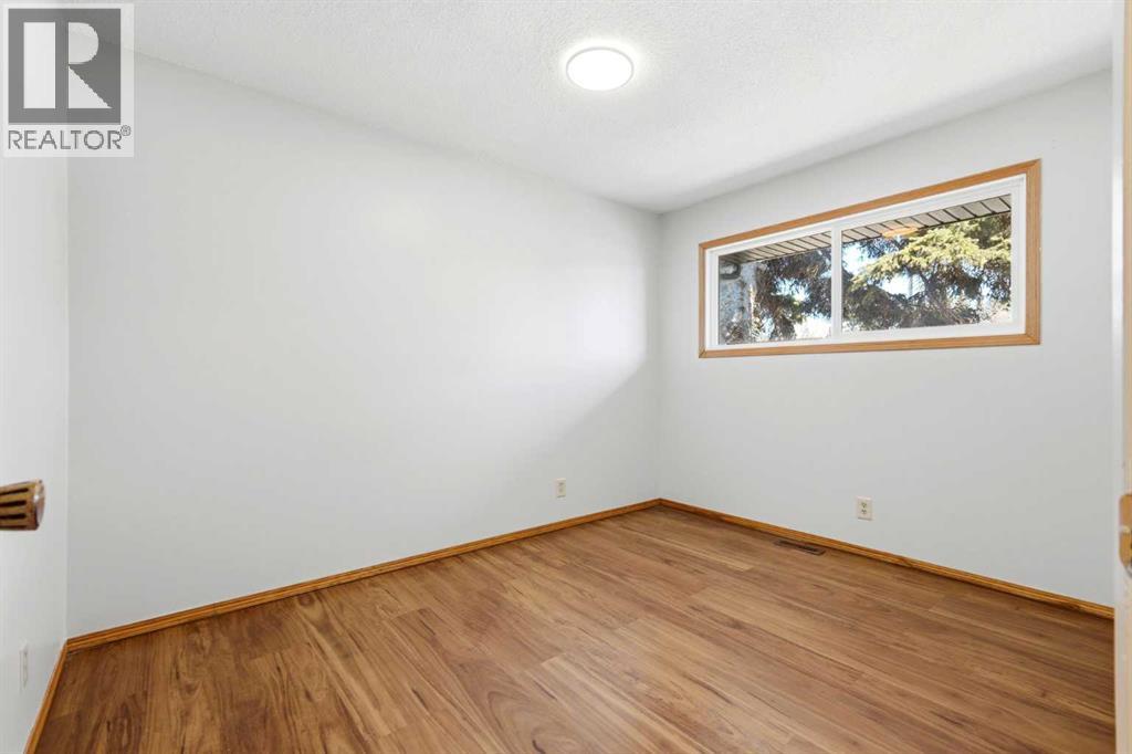 4314 54 Avenue, Olds, Alberta  T4H 1B6 - Photo 17 - A2285037