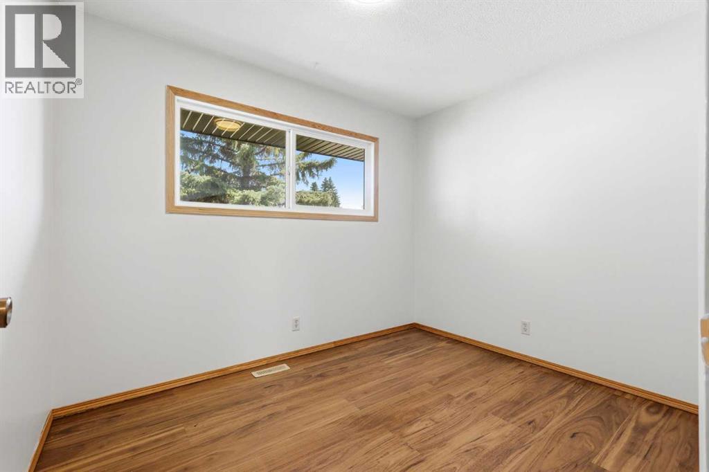 4314 54 Avenue, Olds, Alberta  T4H 1B6 - Photo 16 - A2285037