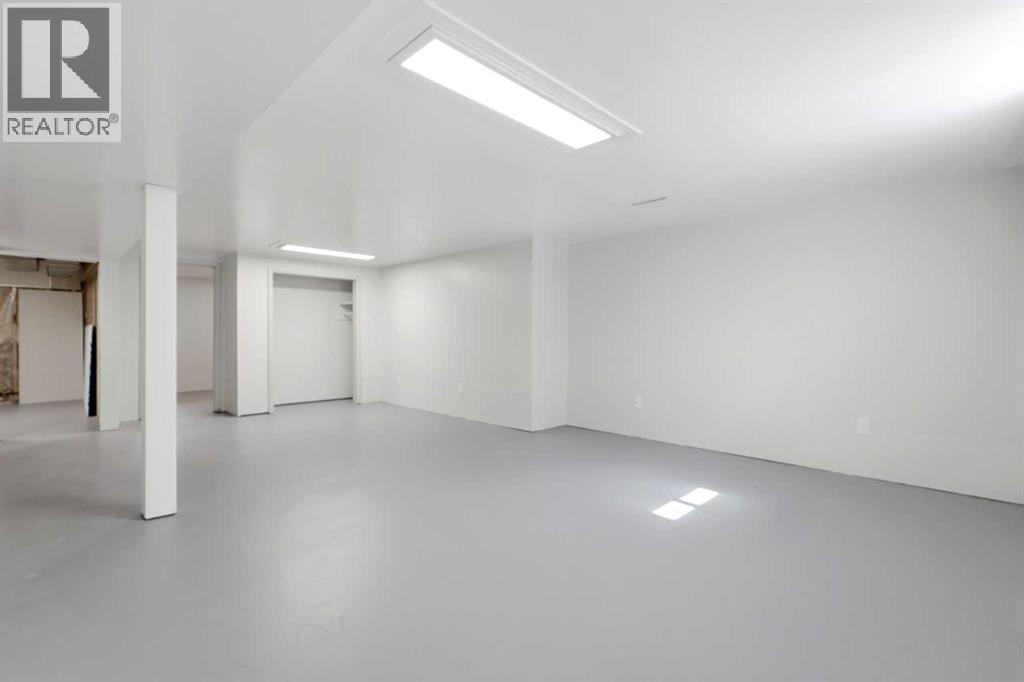 4314 54 Avenue, Olds, Alberta  T4H 1B6 - Photo 19 - A2285037