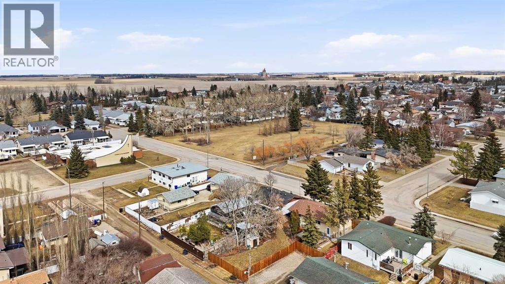 4314 54 Avenue, Olds, Alberta  T4H 1B6 - Photo 33 - A2285037