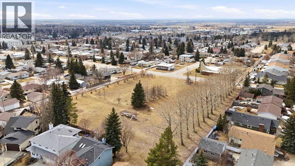 4314 54 Avenue, Olds, Alberta  T4H 1B6 - Photo 34 - A2285037