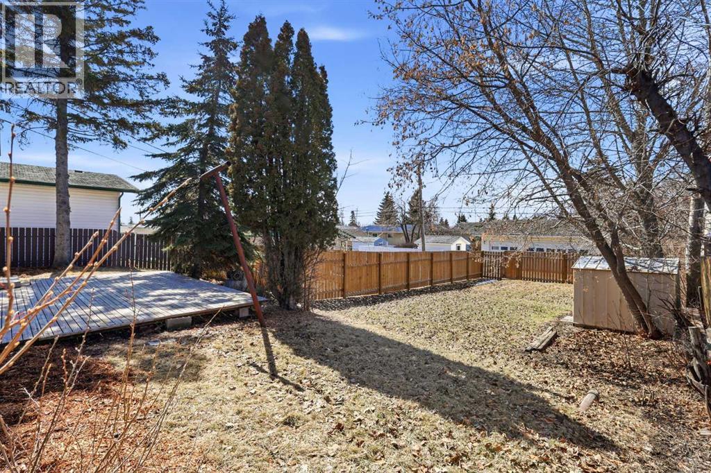 4314 54 Avenue, Olds, Alberta  T4H 1B6 - Photo 27 - A2285037