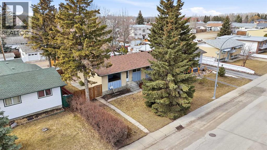 4314 54 Avenue, Olds, Alberta  T4H 1B6 - Photo 30 - A2285037