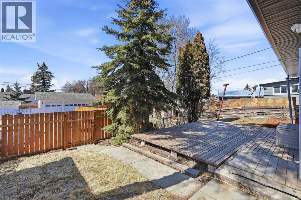 4314 54 Avenue, Olds, Alberta  T4H 1B6 - Photo 26 - A2285037