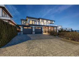 1040 LEE STREET, White Rock, British Columbia