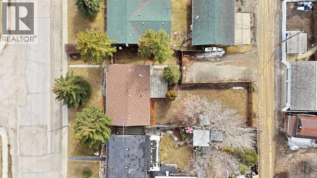 4314 54 Avenue, Olds, Alberta  T4H 1B6 - Photo 31 - A2285037