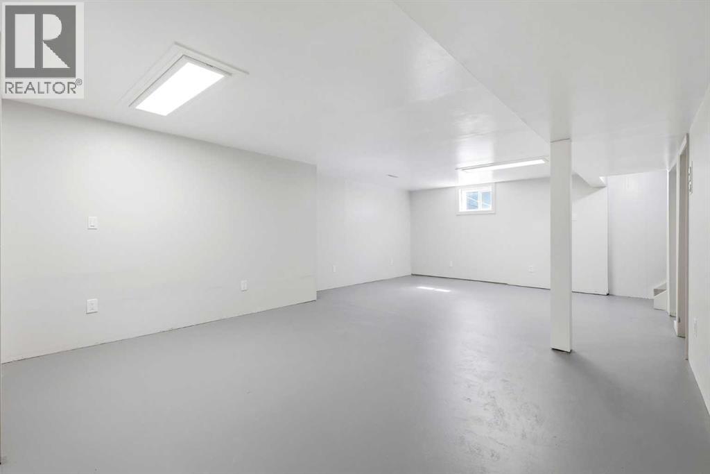 4314 54 Avenue, Olds, Alberta  T4H 1B6 - Photo 21 - A2285037