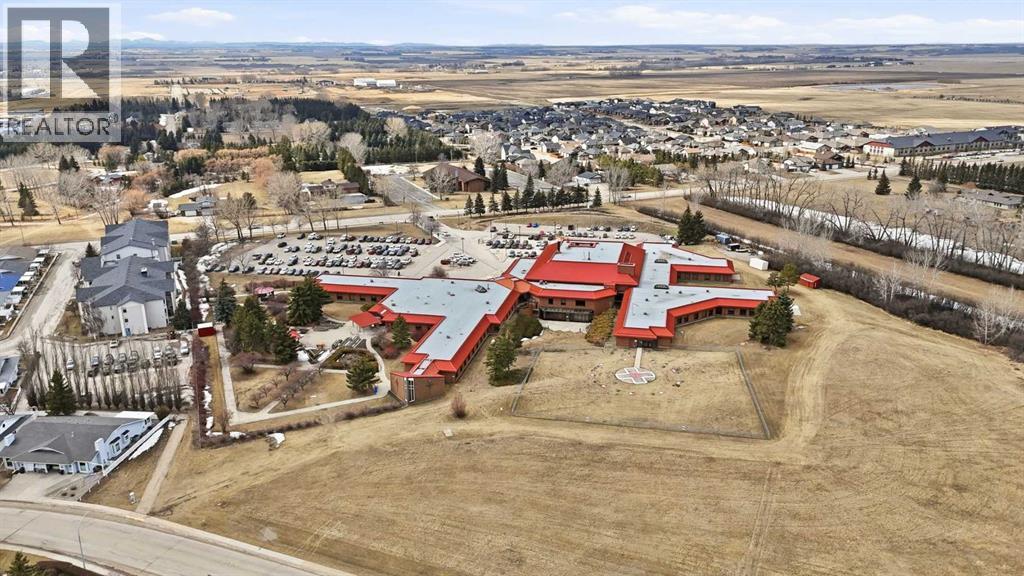 4314 54 Avenue, Olds, Alberta  T4H 1B6 - Photo 35 - A2285037