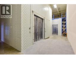 105 7225 BROWN STREET, Delta, British Columbia