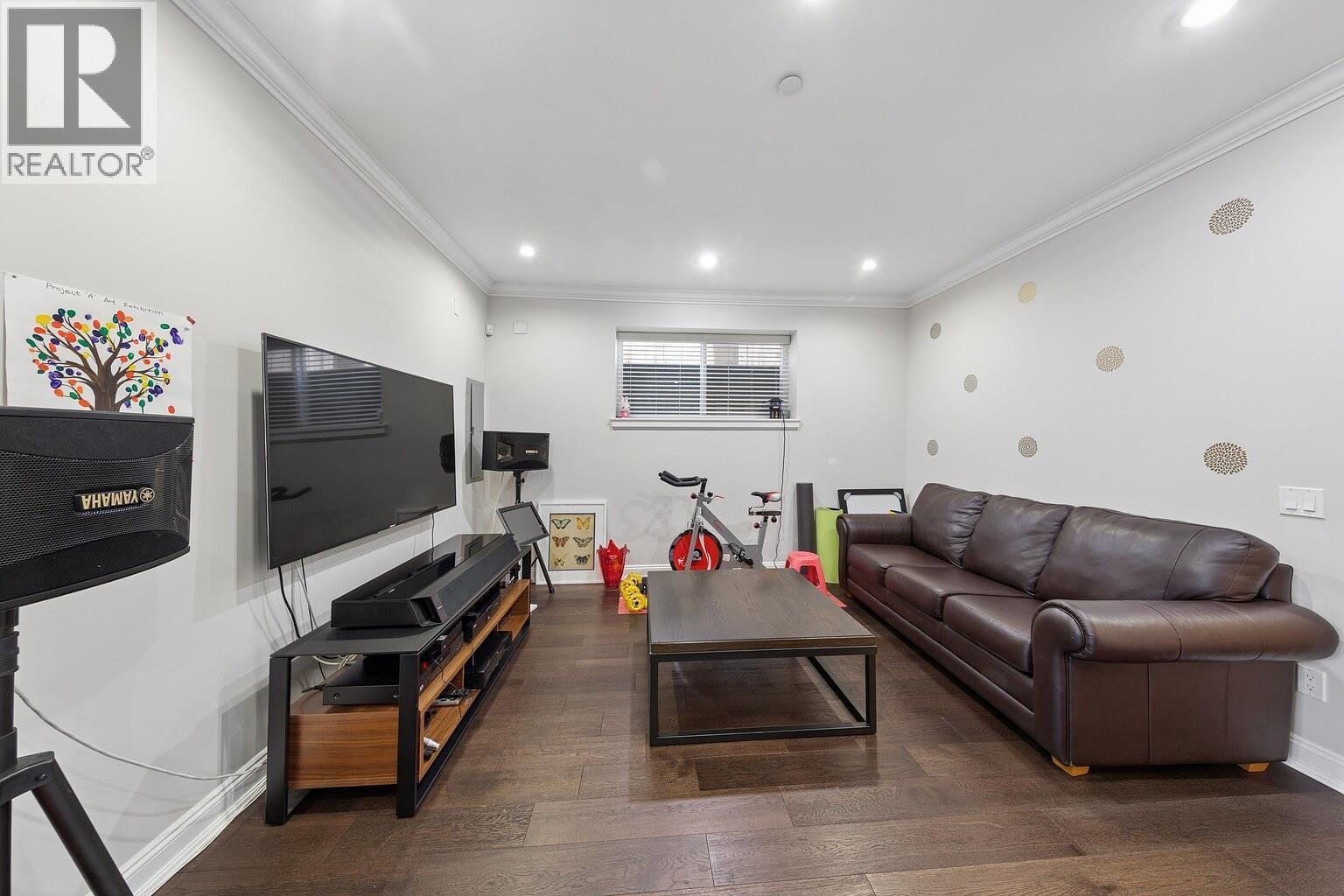 2911 W 35th Avenue, Vancouver, British Columbia  V6N 2M5 - Photo 32 - R3112899