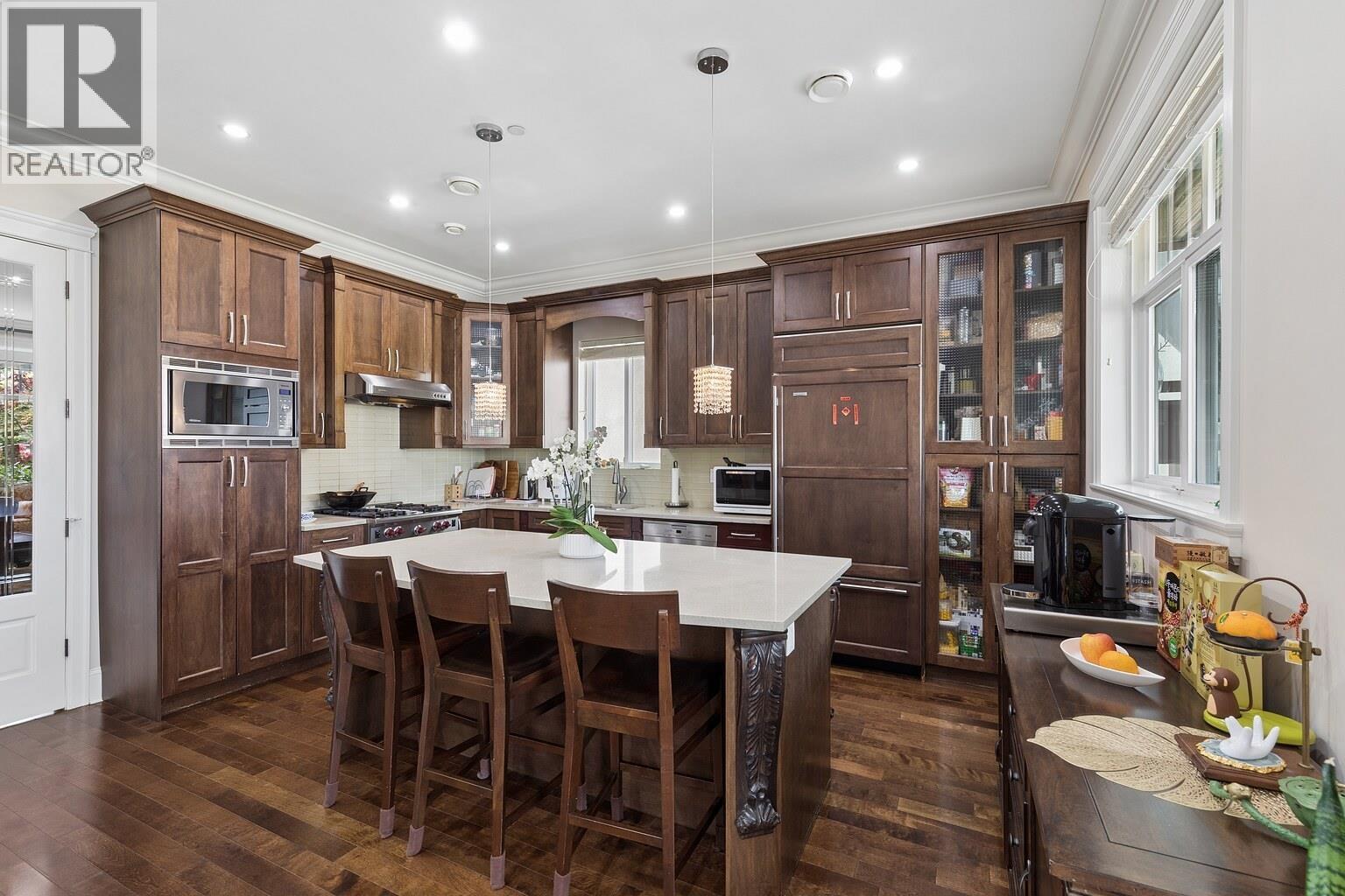 2911 W 35th Avenue, Vancouver, British Columbia  V6N 2M5 - Photo 9 - R3112899