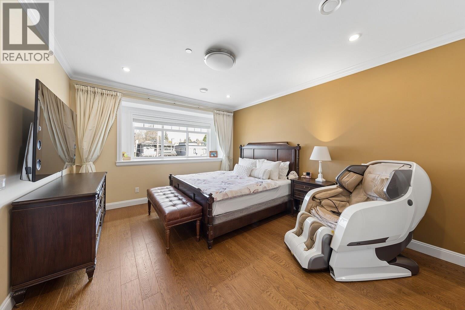 2911 W 35th Avenue, Vancouver, British Columbia  V6N 2M5 - Photo 20 - R3112899