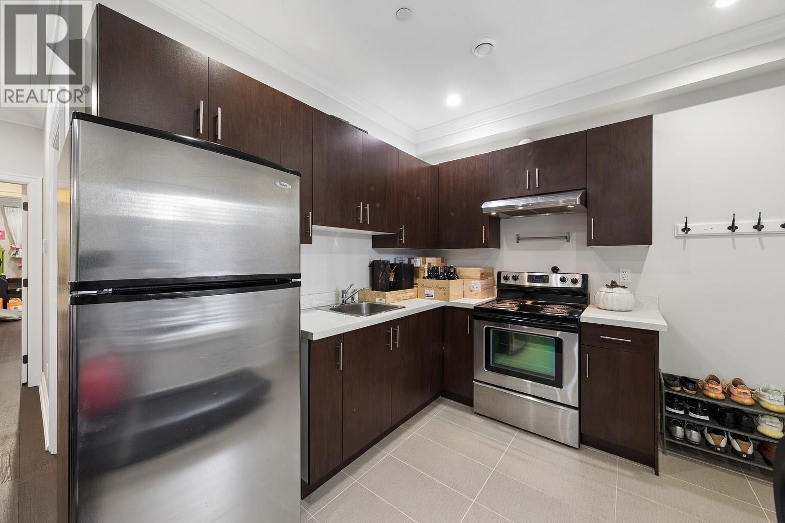 2911 W 35th Avenue, Vancouver, British Columbia  V6N 2M5 - Photo 34 - R3112899