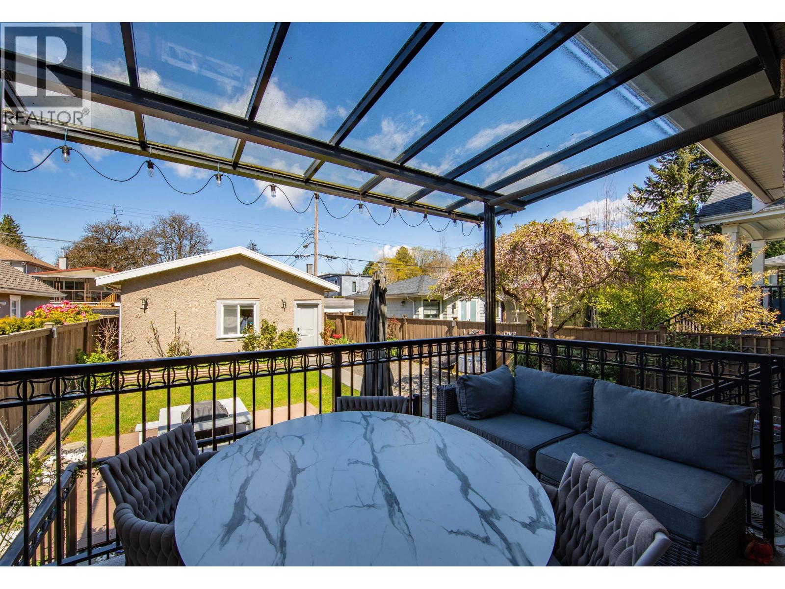 2911 W 35th Avenue, Vancouver, British Columbia  V6N 2M5 - Photo 35 - R3112899