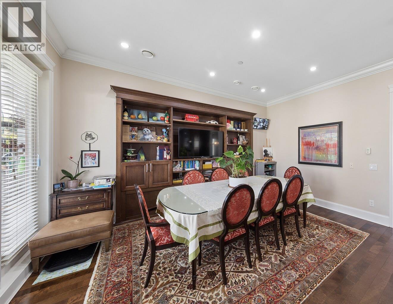 2911 W 35th Avenue, Vancouver, British Columbia  V6N 2M5 - Photo 16 - R3112899