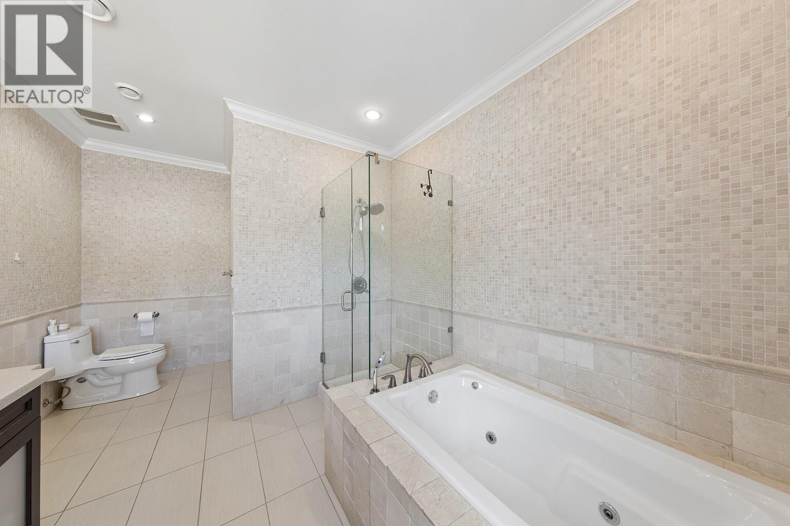 2911 W 35th Avenue, Vancouver, British Columbia  V6N 2M5 - Photo 21 - R3112899