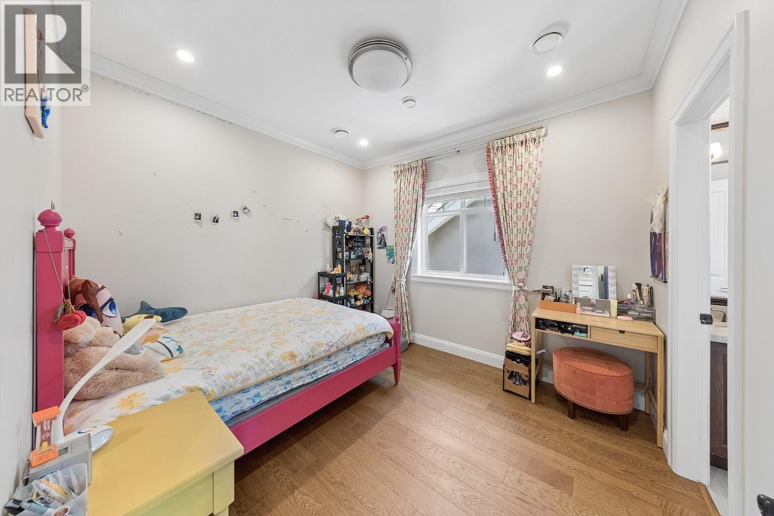 2911 W 35th Avenue, Vancouver, British Columbia  V6N 2M5 - Photo 26 - R3112899