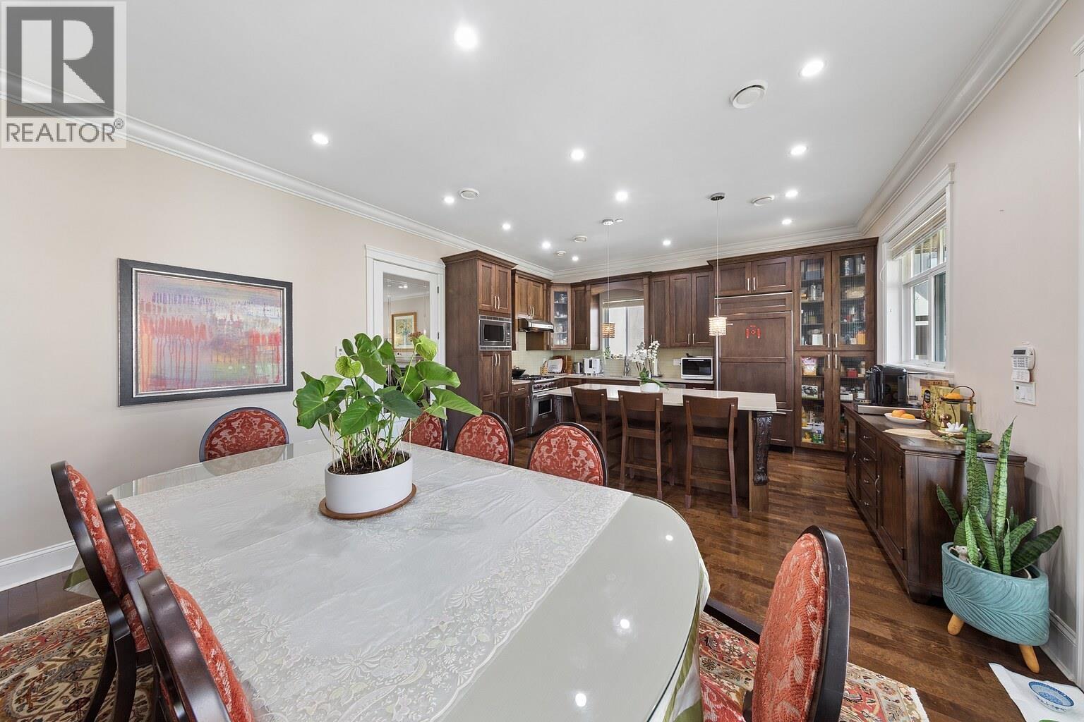 2911 W 35th Avenue, Vancouver, British Columbia  V6N 2M5 - Photo 12 - R3112899