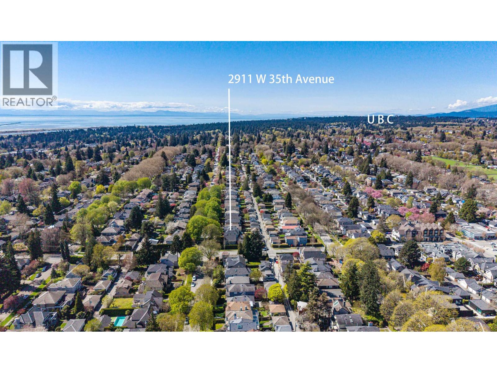 2911 W 35th Avenue, Vancouver, British Columbia  V6N 2M5 - Photo 40 - R3112899