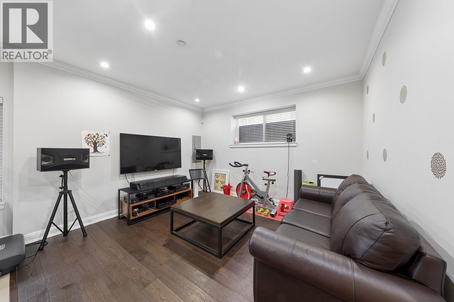 2911 W 35th Avenue, Vancouver, British Columbia  V6N 2M5 - Photo 33 - R3112899