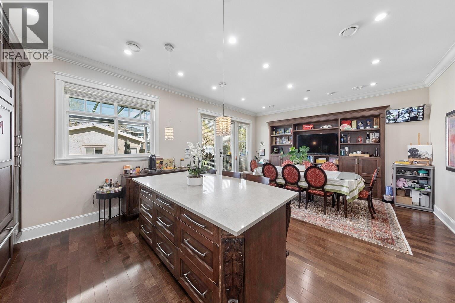 2911 W 35th Avenue, Vancouver, British Columbia  V6N 2M5 - Photo 13 - R3112899