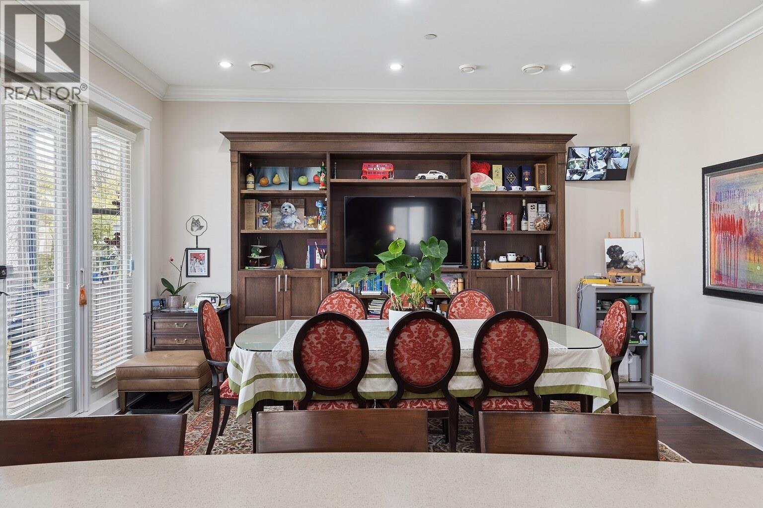 2911 W 35th Avenue, Vancouver, British Columbia  V6N 2M5 - Photo 15 - R3112899