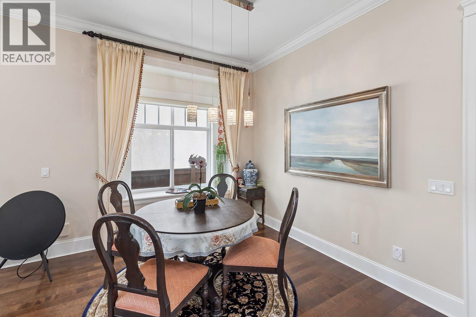 2911 W 35th Avenue, Vancouver, British Columbia  V6N 2M5 - Photo 7 - R3112899