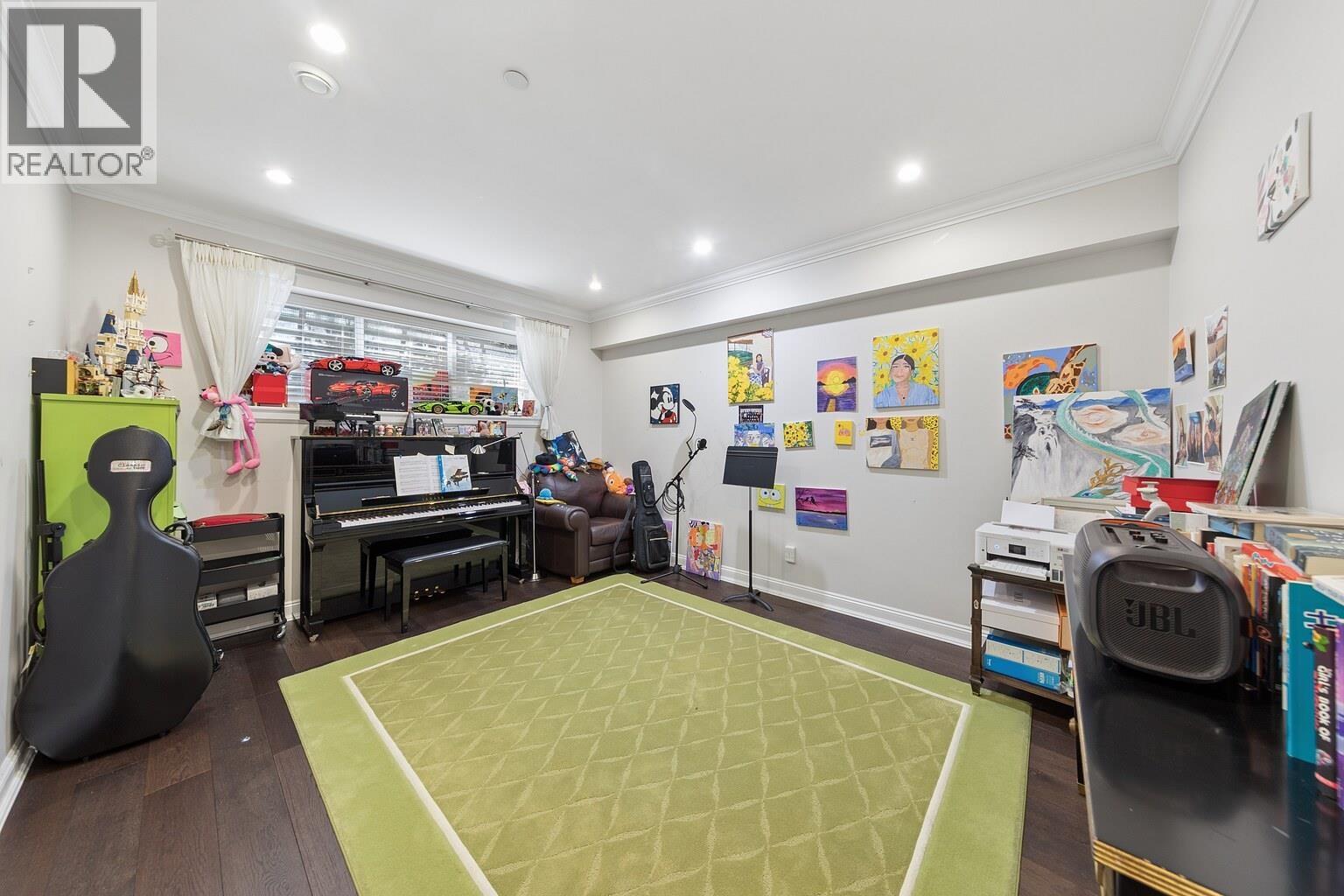 2911 W 35th Avenue, Vancouver, British Columbia  V6N 2M5 - Photo 29 - R3112899