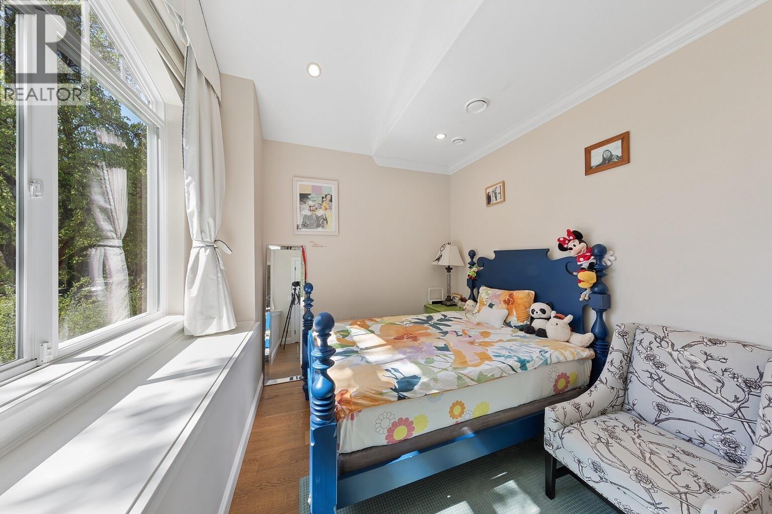 2911 W 35th Avenue, Vancouver, British Columbia  V6N 2M5 - Photo 25 - R3112899