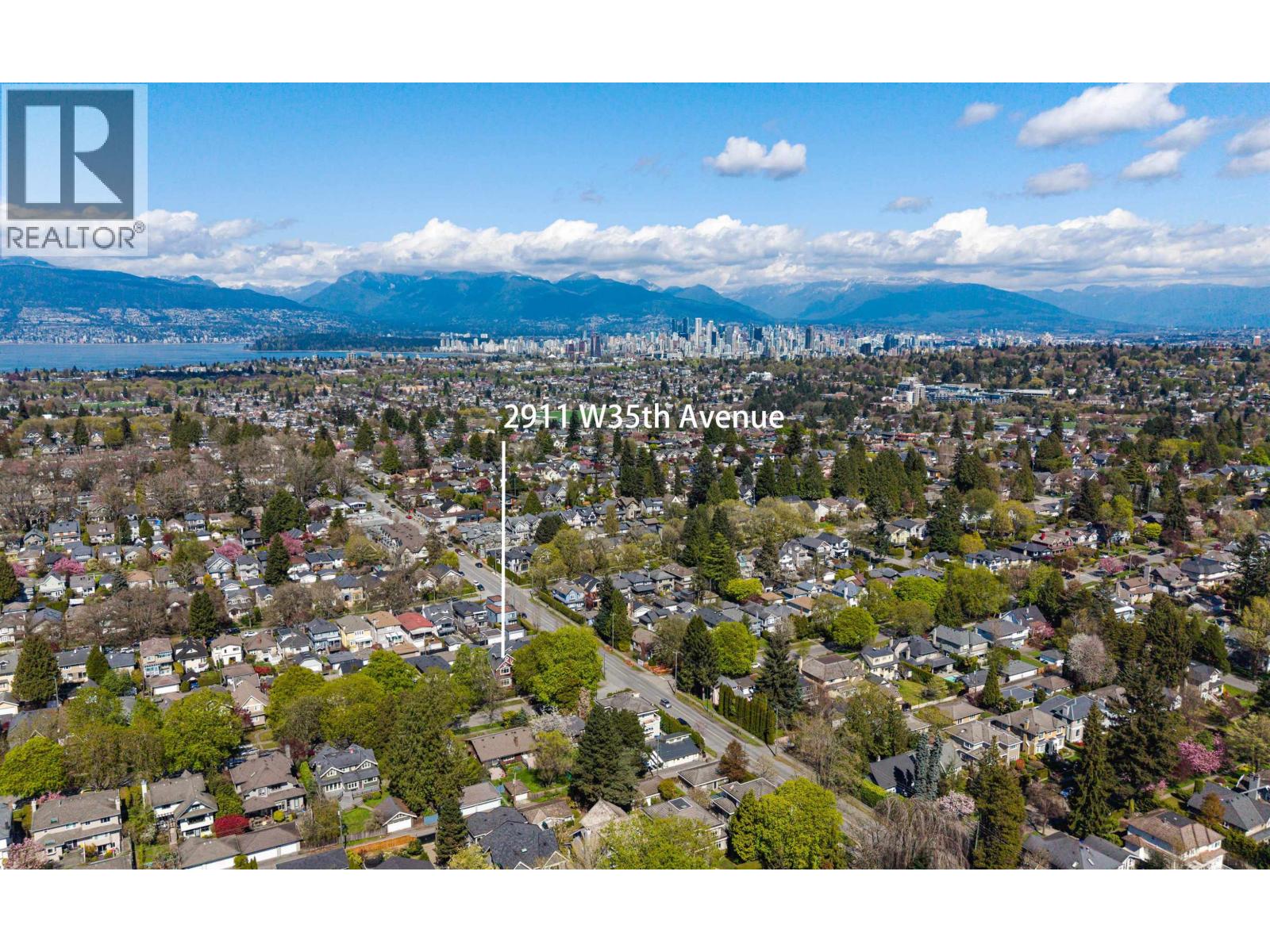 2911 W 35th Avenue, Vancouver, British Columbia  V6N 2M5 - Photo 39 - R3112899