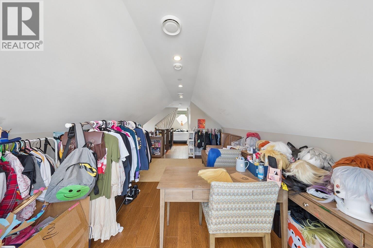 2911 W 35th Avenue, Vancouver, British Columbia  V6N 2M5 - Photo 30 - R3112899