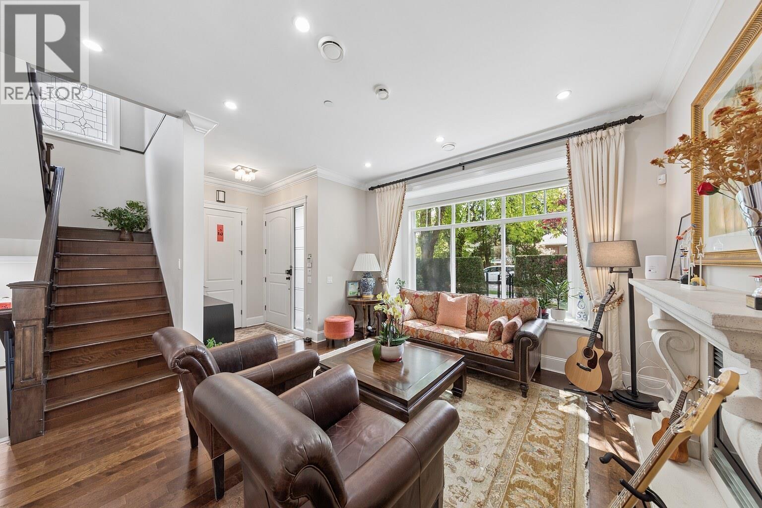 2911 W 35th Avenue, Vancouver, British Columbia  V6N 2M5 - Photo 17 - R3112899