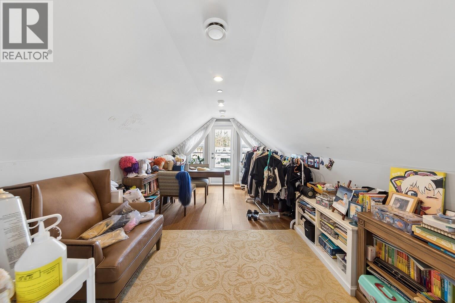 2911 W 35th Avenue, Vancouver, British Columbia  V6N 2M5 - Photo 28 - R3112899