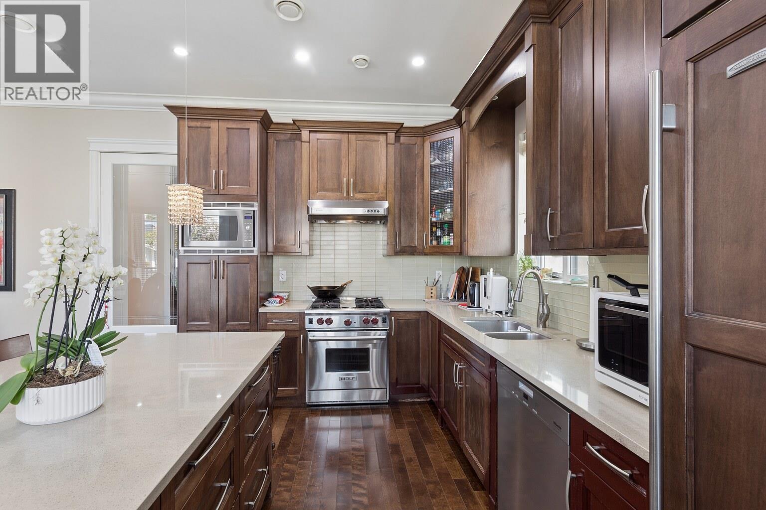 2911 W 35th Avenue, Vancouver, British Columbia  V6N 2M5 - Photo 14 - R3112899