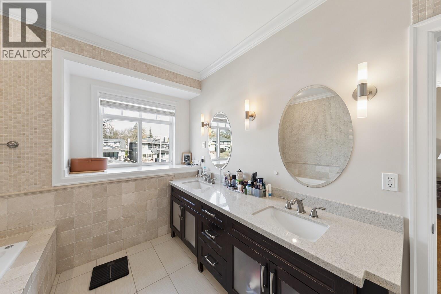 2911 W 35th Avenue, Vancouver, British Columbia  V6N 2M5 - Photo 23 - R3112899