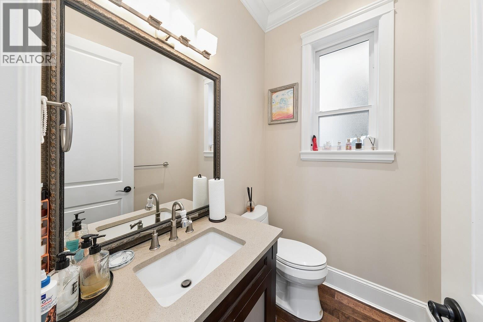 2911 W 35th Avenue, Vancouver, British Columbia  V6N 2M5 - Photo 31 - R3112899