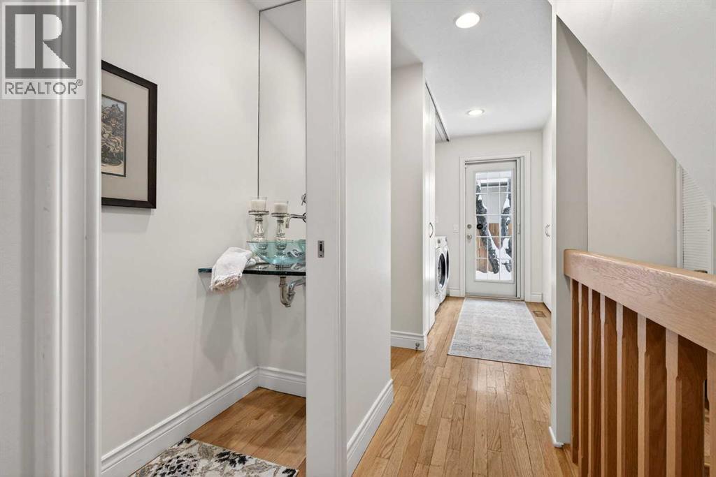 6913 Leaside Drive Sw, Calgary, Alberta  T3E 6H6 - Photo 22 - A2286625